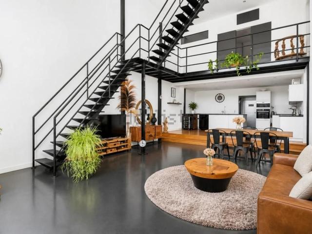 Maison, Tourcoing
