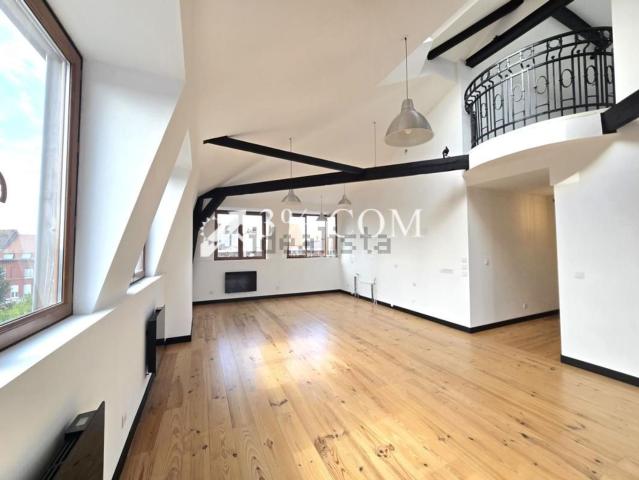 Maison, Tourcoing