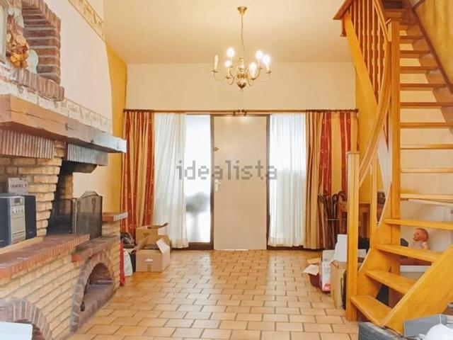 Maison, Tourcoing
