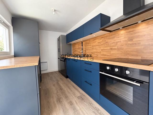 Maison, Tourcoing