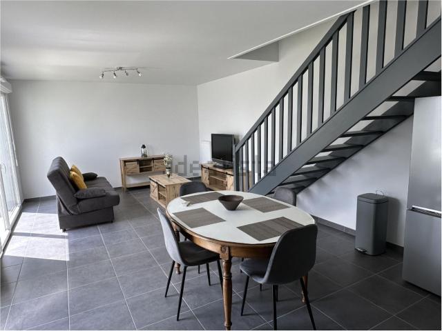 Maison, Tourcoing