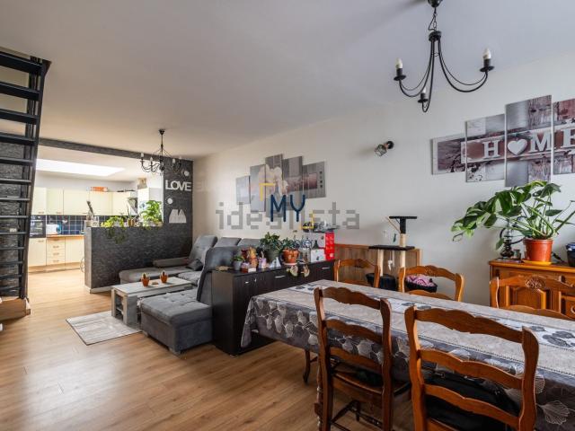 Maison, Tourcoing