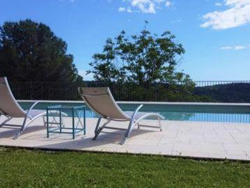 Maison Tourrettes sur Loup Alpes Maritimes 06140 ES96314712