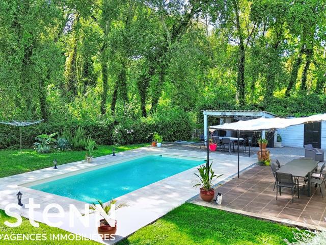 Maison Tourves 6 pièce s 132 m2 132m² Saint Maximin la Sainte Baume