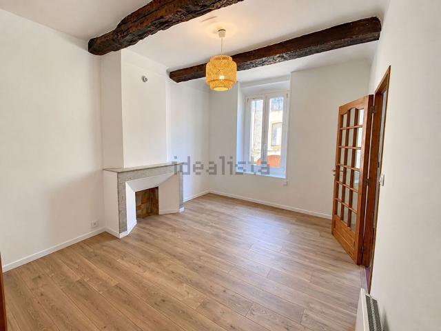 Maison, Tourves