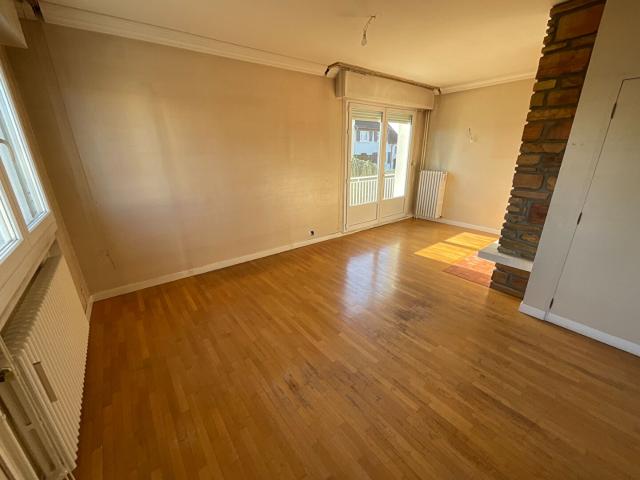 Maison Tomblaine 8 pièce s 200 m2
