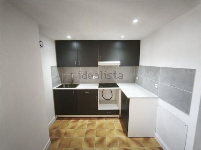 Maison, Tonneins