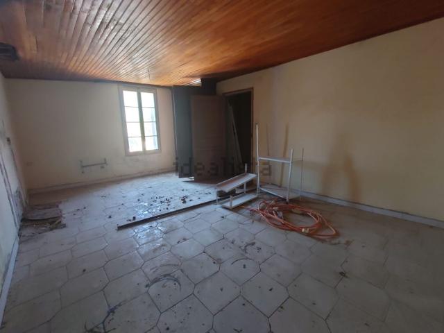 Maison, Torreilles