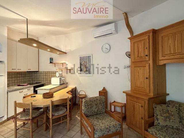 Maison, Torreilles
