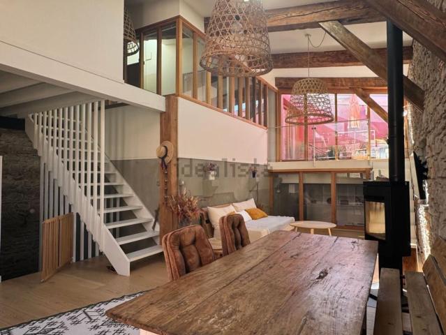 Maison, Torreilles