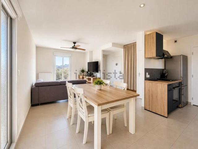 Maison, Tossiat