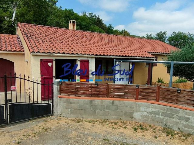 Maison, Taurinya
