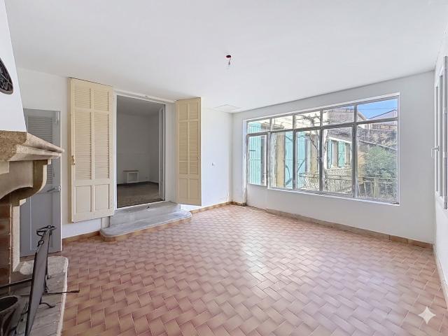 Maison Tavel 6 pièce s 118 m2 118m² Tavel