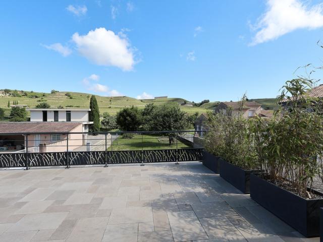 Maison, Tain l&apos Hermitage