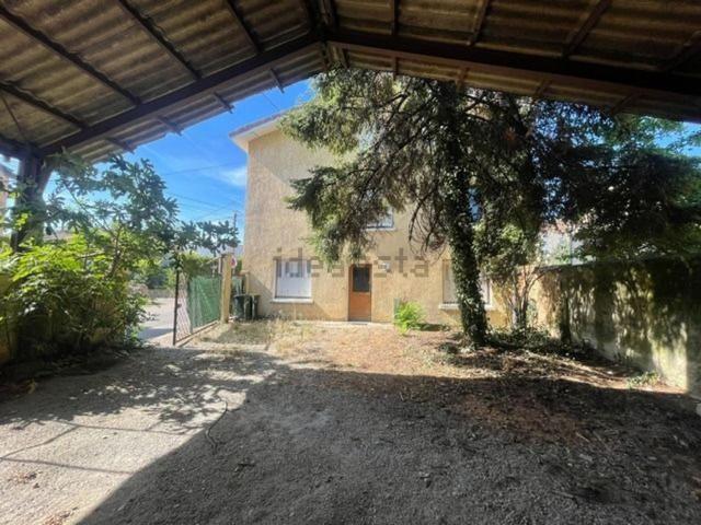 Maison, Tain l&apos Hermitage