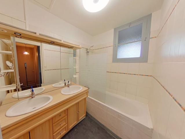 Maison Talence 5 pièce s 100.75 m2