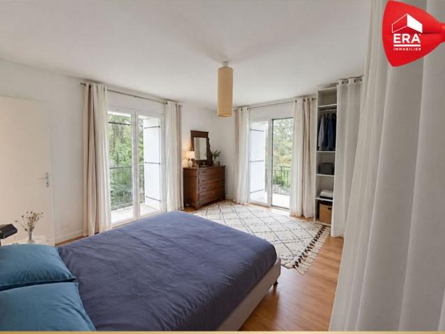 Maison Talence 7 pièce s