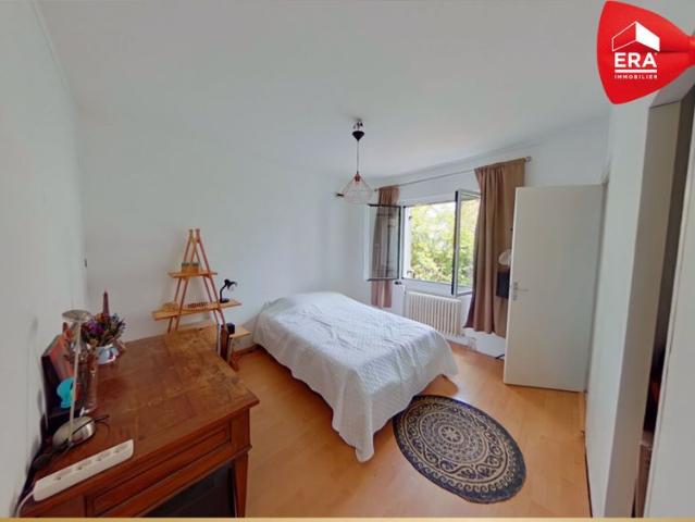 Maison Talence 7 pièce s