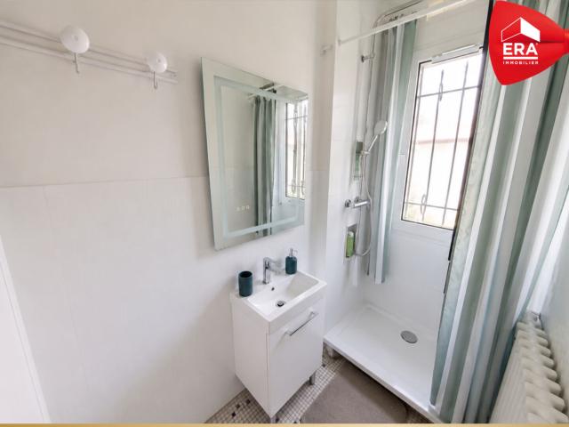 Maison Talence 7 pièce s