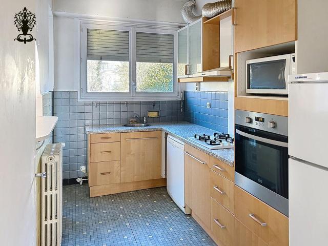 Maison Talence 135 m2 135m² Talence