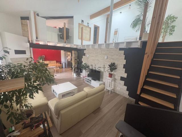 Maison, Talence