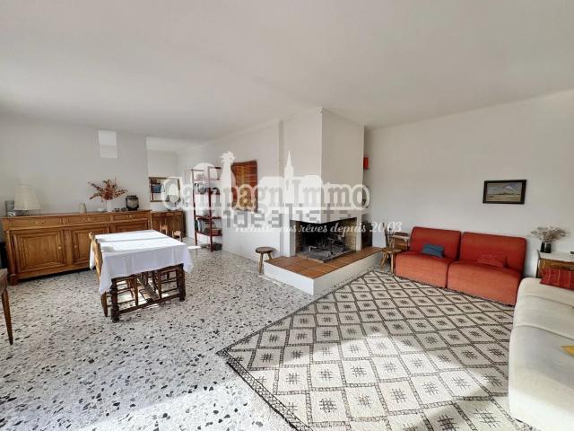 Maison, Tarare