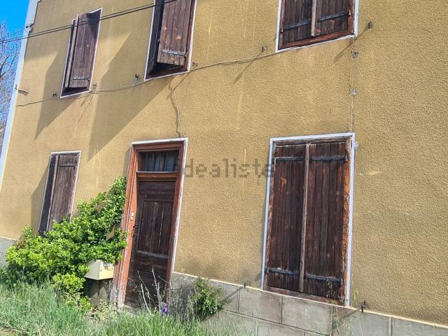 Maison, Tarascon sur Ariège