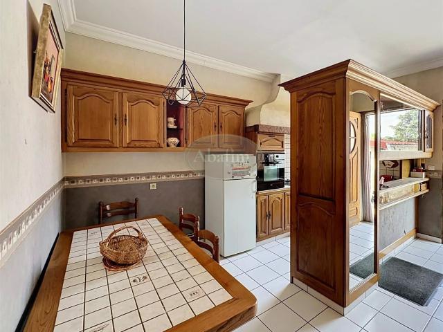 Maison Tarbes avec jardin 87m² Tarbes