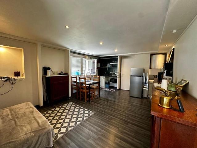 Maison, Tarbes