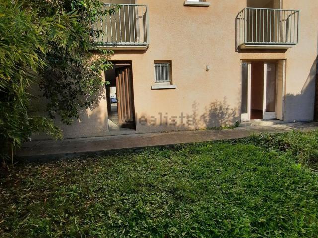 Maison, Tarbes