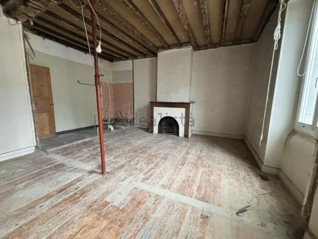 Maison, Tarbes