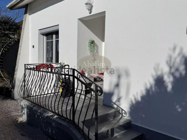 Maison, Tarbes