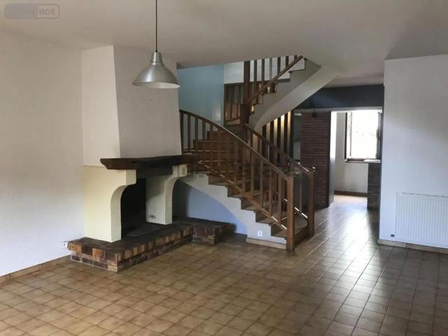 Maison, Tarbes