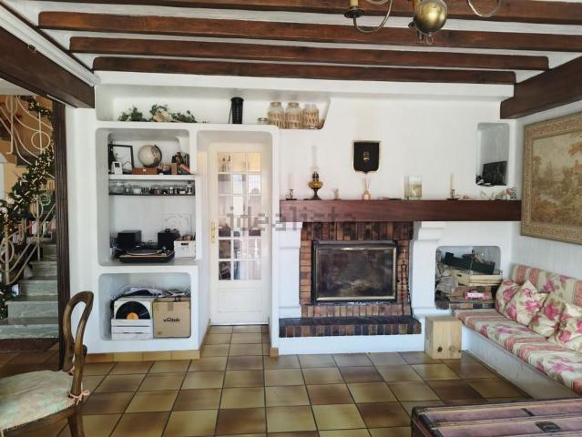 Maison, Tarbes