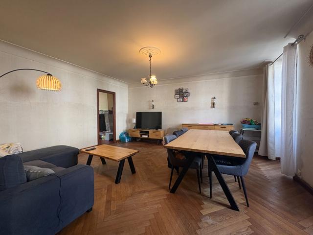 Maison Tartas 7 pièce s 157 m2