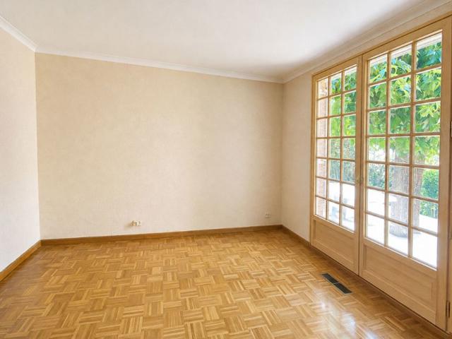 Maison Tassin la Demi Lune 6 pièce s 116,94 m2