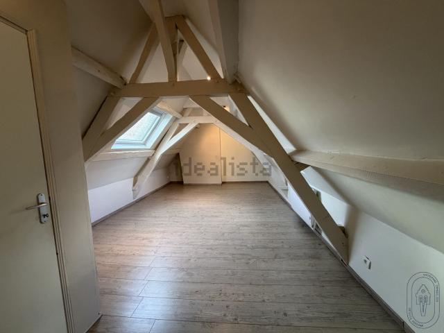 Maison, Téteghem Coudekerque Village