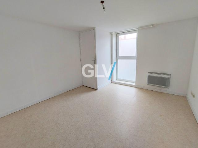 Maison Templeuve En Pevele 3 pièces 50 m2