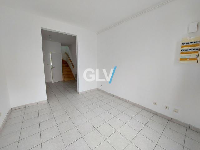 Maison Templeuve En Pevele 3 pièces 50 m2