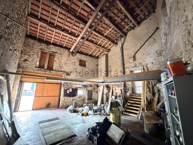 Maison, Thiaucourt Regniéville