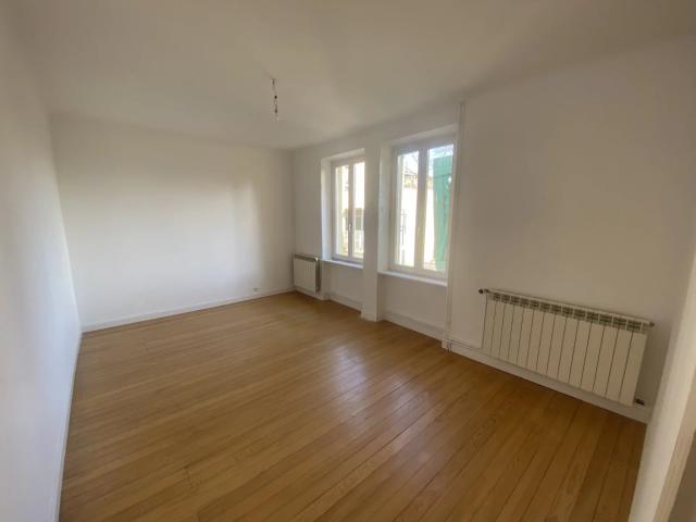 MAISON THIONVILLE 144,73 m2 4,95 ARES