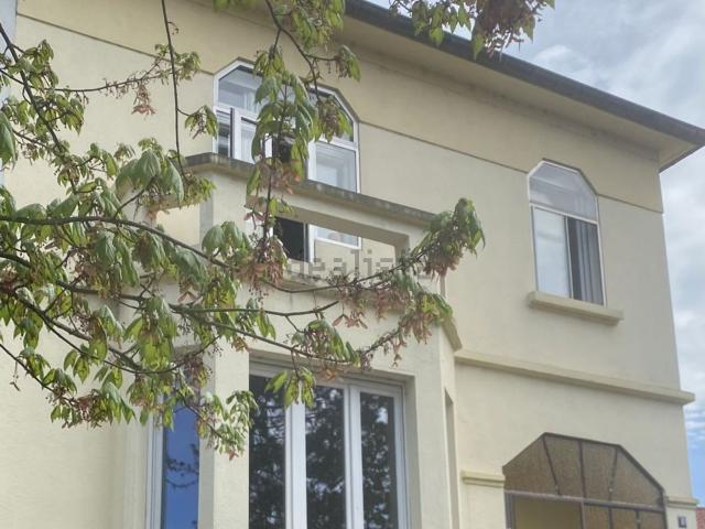 Maison, Thionville