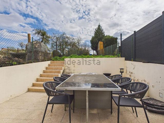 Maison, Thionville