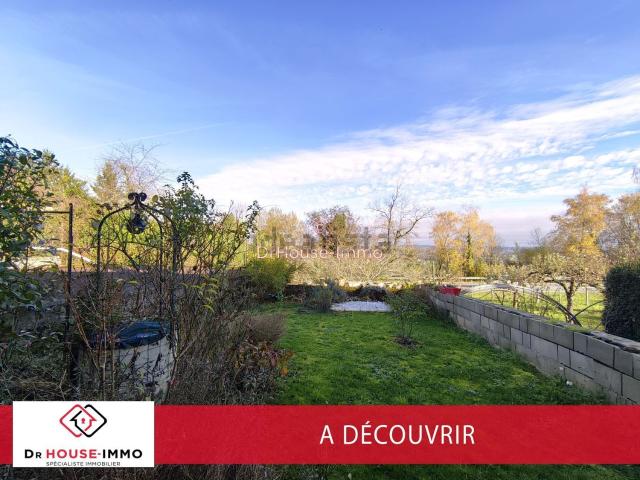 Maison, Thiviers