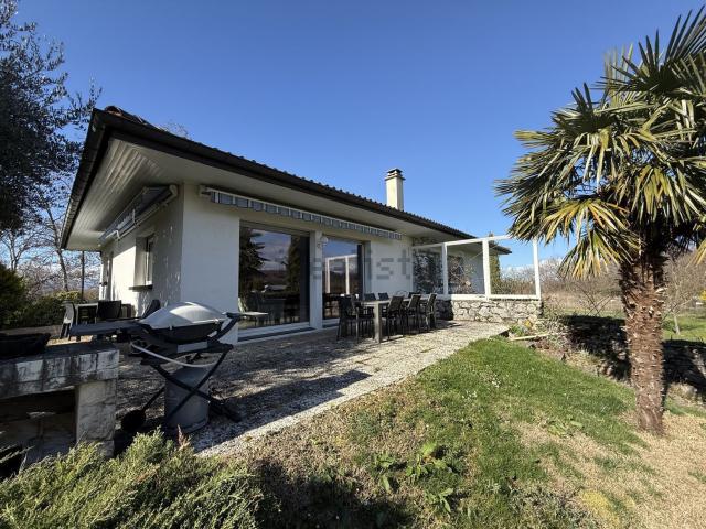 Maison, Thonon les Bains