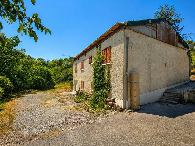 Maison Thonon Les Bains 7 pièce s 160 m2 avec terrain 1085m. 160m² Thonon les Bains