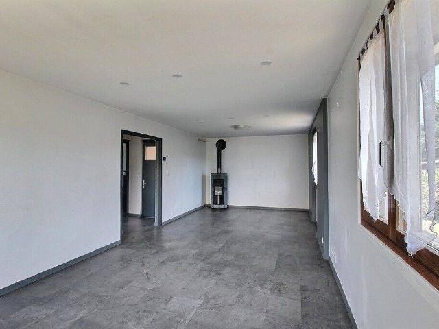 Maison Thonon Les Bains 111.19 m2