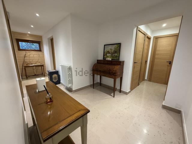 Maison, Thonon les Bains