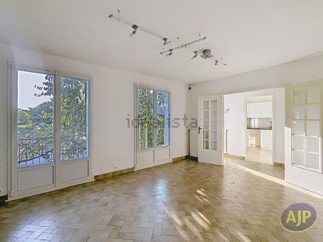 Maison, Thorigné Fouillard
