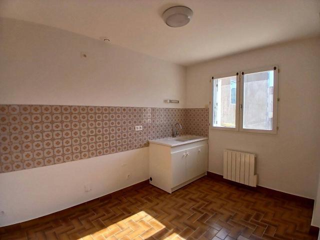 Maison Thouars 4 pièce s 84 m2